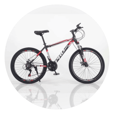 كروز المنيوم